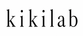 kikilab - Home