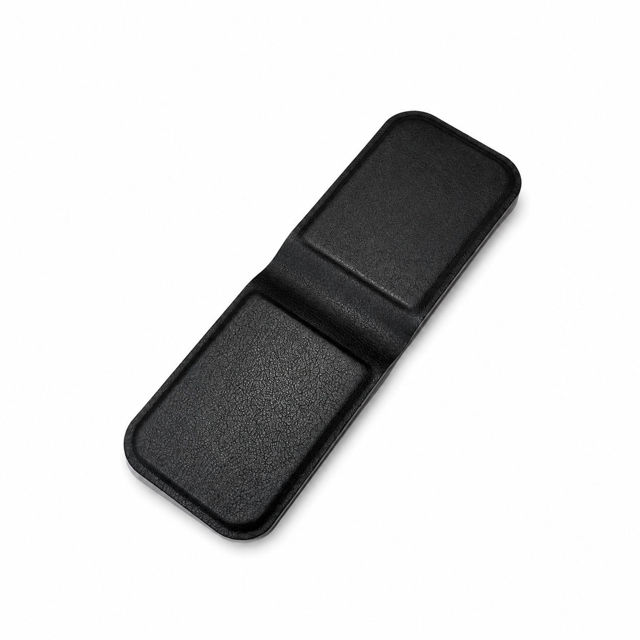 K.LAB 8801 - Money Clip