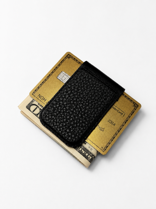 K.LAB 8801 - Money Clip