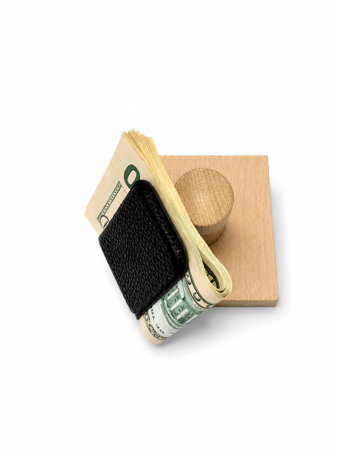 K.LAB 8801 - Money Clip