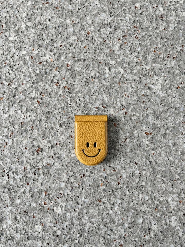 Mustard