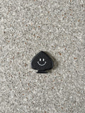 kk 9901 - Smile Money Clip