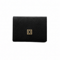 kk 7701 - Leather Wallet