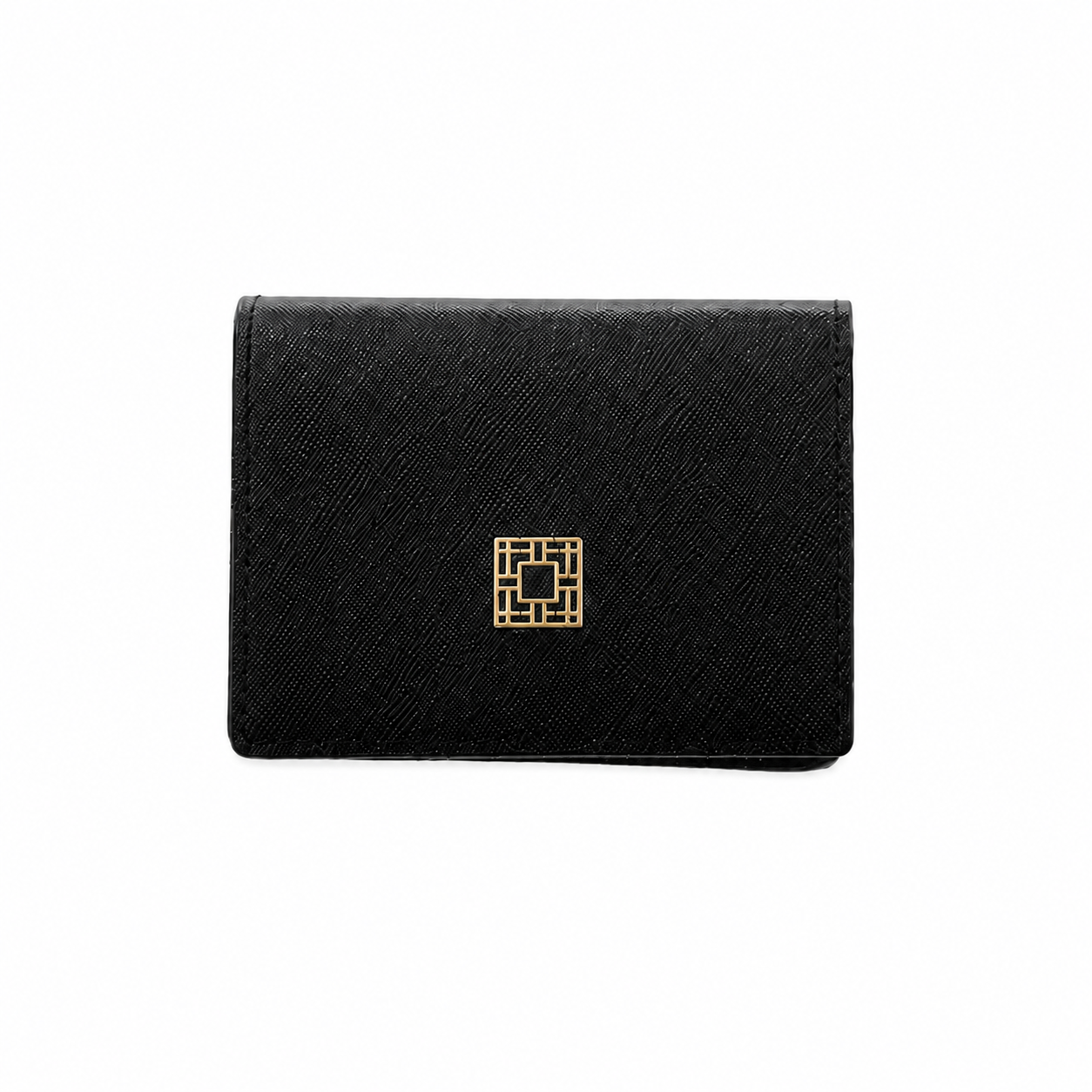 kk 7701 - Leather Wallet