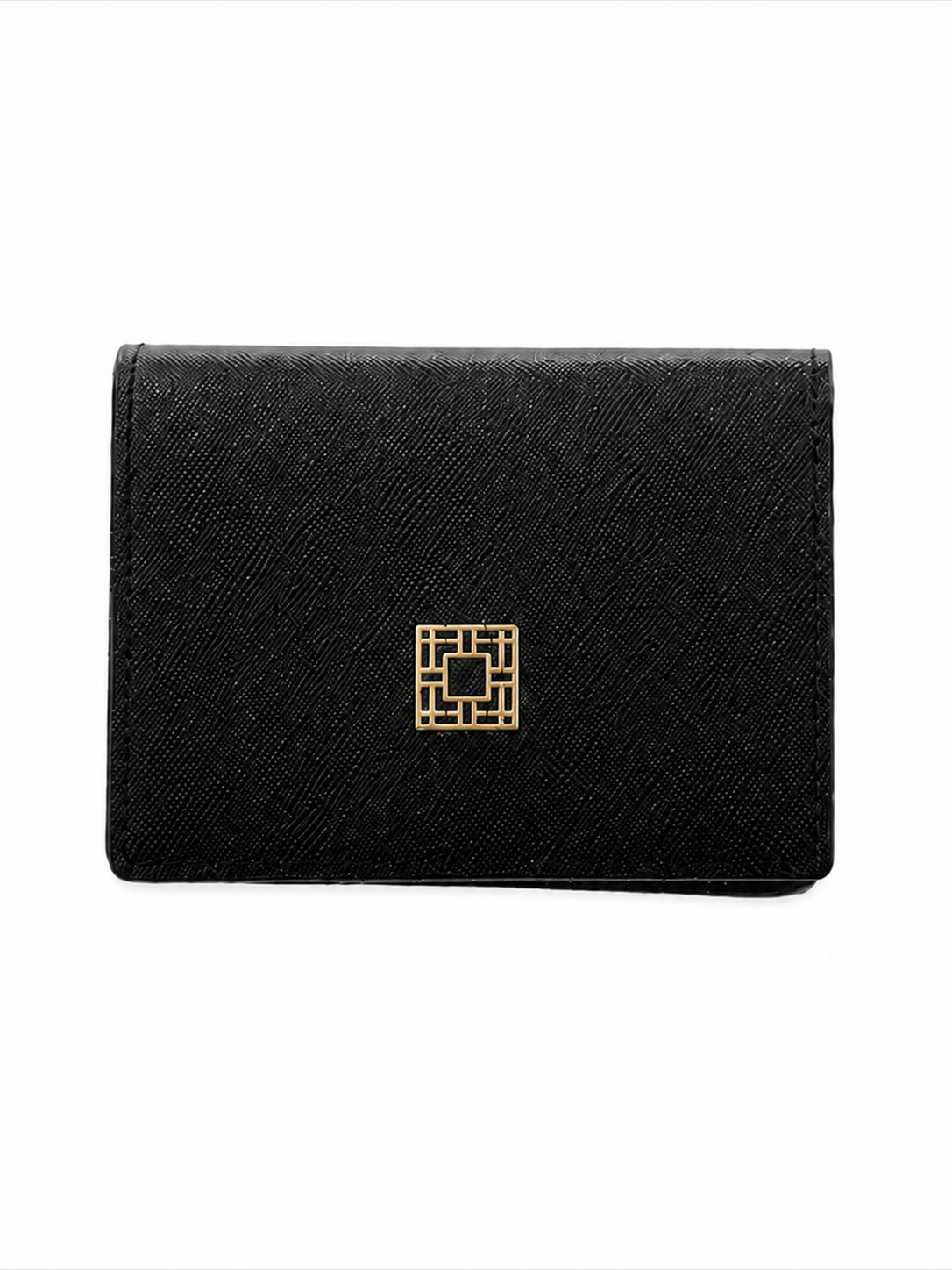 kk 7701 - Premium Leather Wallet